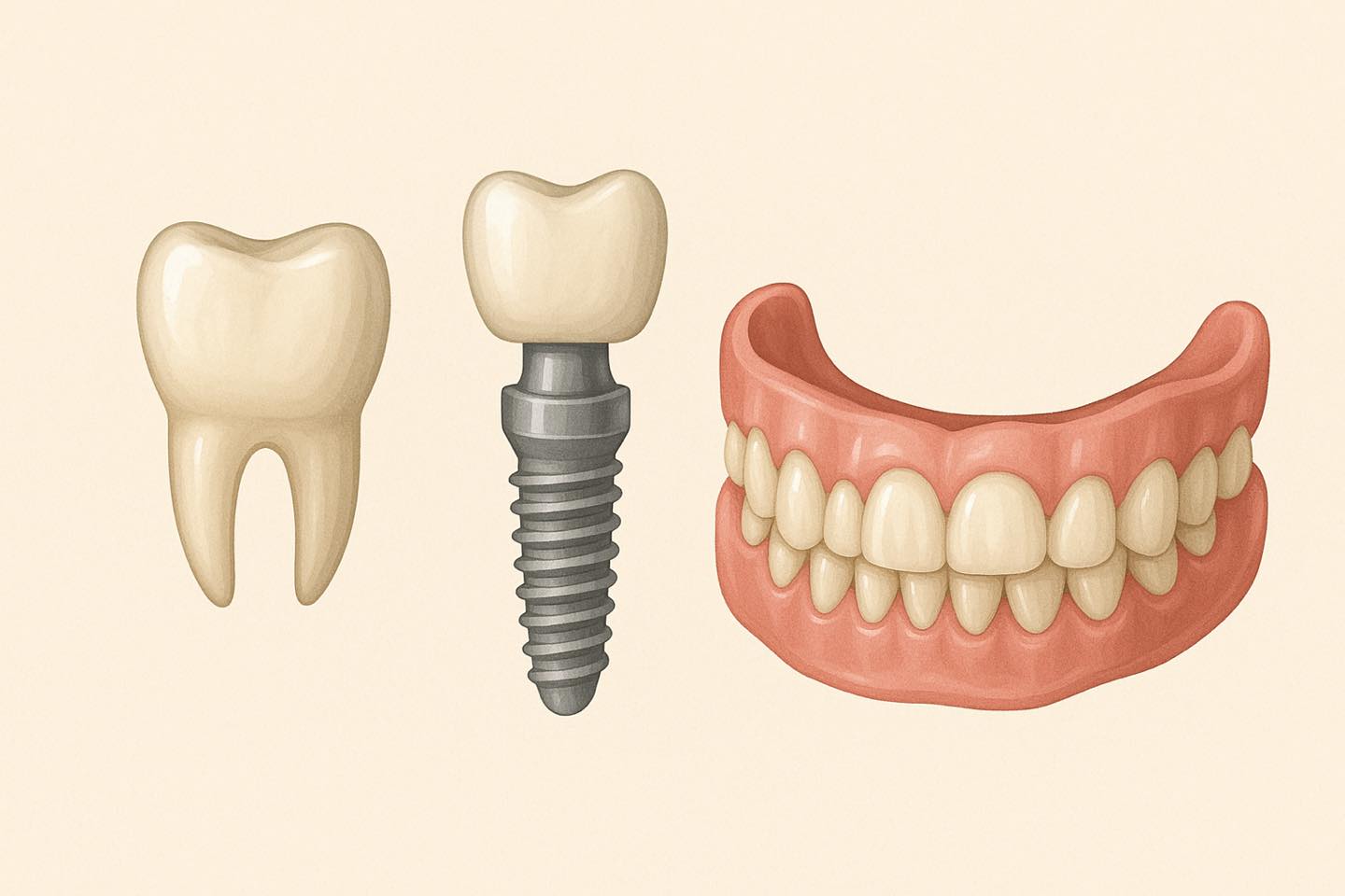 Jak oszczędzić na dentyście? To prostsze niż myślisz!